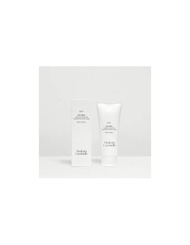 MODESTA CASSINELLO H09 MASCARILLA CAPILAR 100ml