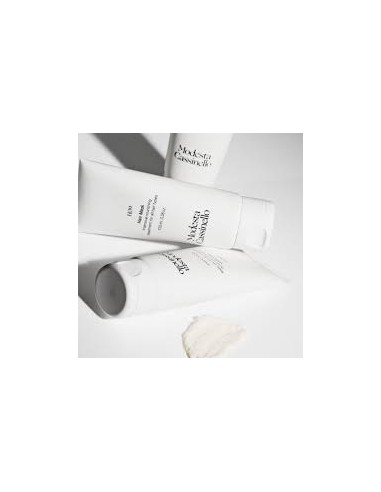 MODESTA CASSINELLO H09 MASCARILLA CAPILAR 100ml