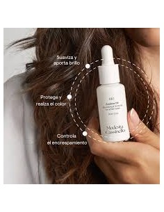 MODESTA CASSINELLO H10 ACEITE SUBLIME 30ml 2