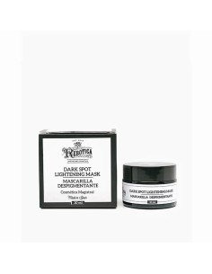 Mi Rebotica Mascarilla Despigmentante 30 ML