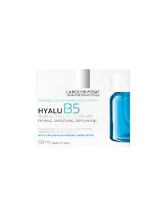 ROCHE POSAY HYALU B5 SURACTIVATED CREAM 50ML