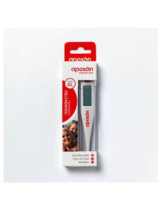 APOSAN TERMÓMETRO DIGITAL XL