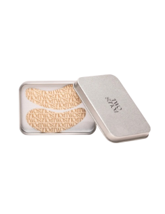 TWO POLES ICONIC PATCHES 1UD