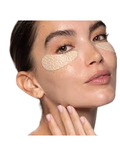 TWO POLES ICONIC PATCHES 1UD 2