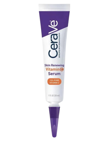 CeraVe sérum vitamina C 30ml