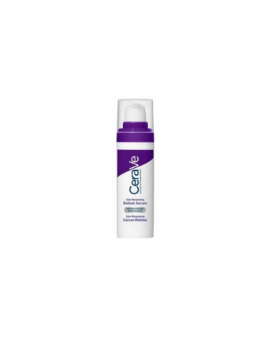 CeraVe sérum retinol 30ml