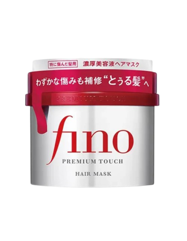 FINO PREMIUM TOUCH 230mg