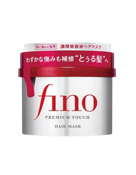 FINO PREMIUM TOUCH 230mg