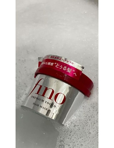 FINO PREMIUM TOUCH 230mg