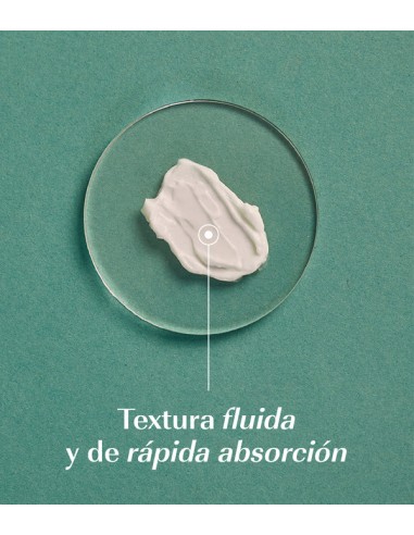 Green cornerss crema facial de repollo 1 envase...