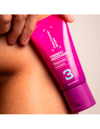 Green Cornerss Serum efecto frio Post...