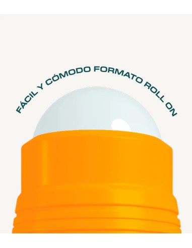 Green Cornerss Serum efecto calor Pre-...