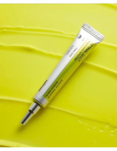 CELIMAX RETINAL SHOT 15 ML