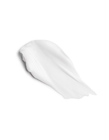 ERBORIAN CENTELLA BARRIER CREMA CICA 50 ML