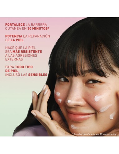 ERBORIAN CENTELLA BARRIER CREMA CICA 50 ML