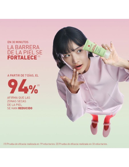 ERBORIAN CENTELLA BARRIER CREMA CICA 50 ML