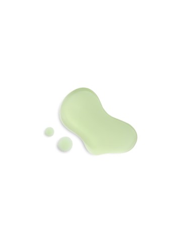ERBORIAN CENTELLA RED SERUM 30ML