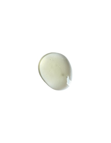 Erborian Centella Sos Pach