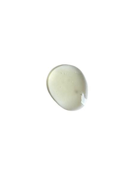 Erborian Centella Sos Pach