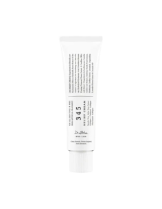 DR. ALTHEA 345 RELIEF CREAM 50ML