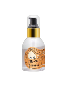 ELIZAVECCA CER 100 ACEITE ESENCIAL HAIR MUSCLE 100ML