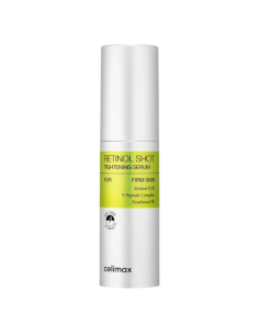 CELIMAX SERUM RETINOL SHOT 30ML