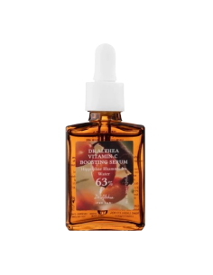 DR. ALTHEA SERUM VIT C 30ML