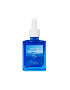 DR ALTHEA SERUM AGUA MARINA 30 ML