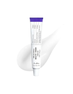 DR. ALTHEA 5000 CREMA PDRN 20 ML