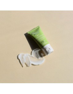 VITAE OLIOVITA CREMA INTIMA 1 ENVASE 30 ML 2