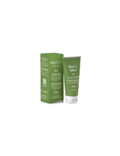 VITAE OLIOVITA CREMA INTIMA 1 ENVASE 30 ML