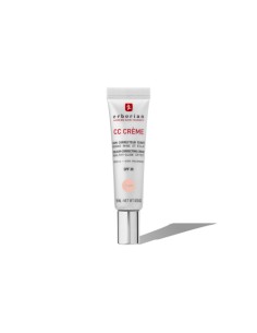 Pack CC Crème & Super BB Concealer Clair 2