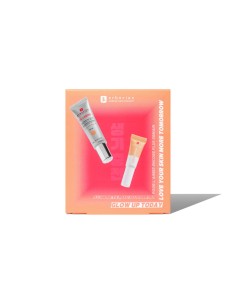 Pack CC Crème & Super BB Concealer Doré