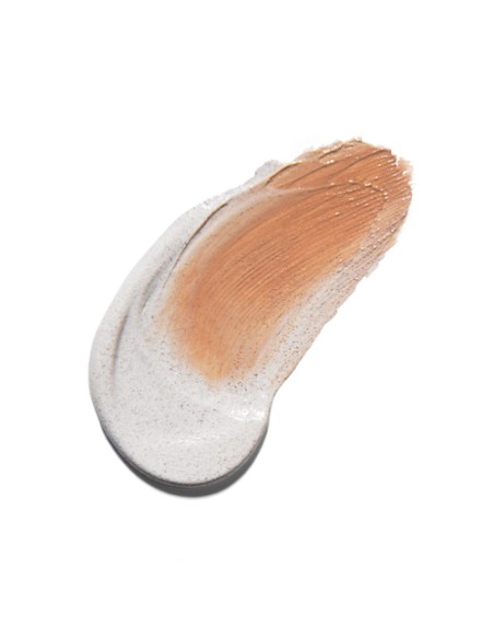 Pack CC Crème & Super BB Concealer Doré