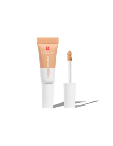 Pack CC Crème & Super BB Concealer Doré