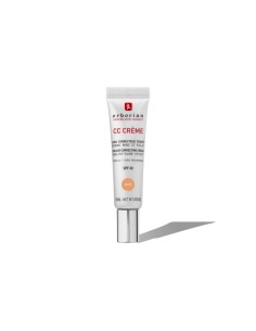 Pack CC Crème & Super BB Concealer Doré 2