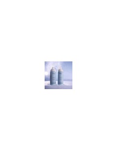 TWO POLES LUMINOUS FACE MIST BRUMA 80 ML 2