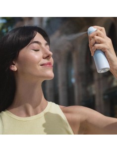 ISDIN FOTOPROTECTOR FACIAL MIST SPF 50 1 ENVASE 100 ML 2