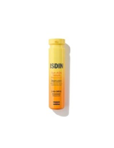 ISDIN PREP Y RESET SUN AOX SERUM 30ML