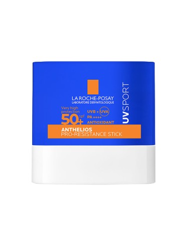 ANTHELIOS UVSPORT STICK SPF 50+ LA ROCHE POSAY...