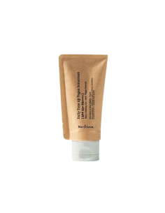HERBLOOM SOLAR DAILY TONE UP SPF50+ 50ML