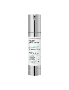 VT Cosmetics Reedle Shot 300, 50 ml