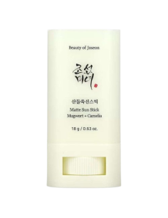 Beauty of Joseon STICK solar mate SPF50 PA++++, 18 g