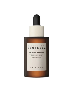 SKIN 1004 AMPOLLA PROBIO-CICA REPARADORA 95ML