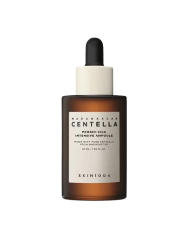 SKIN 1004 AMPOLLA PROBIO-CICA REPARADORA 95ML