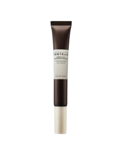 SKIN1004 Contorno ojos Centella Probio-Cica Bakuchiol, 20 ml