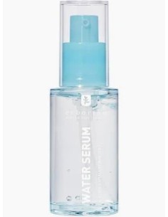 ERBORIAN WATER SERUM 30ML