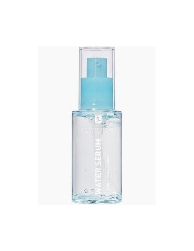 ERBORIAN WATER SERUM 30ML