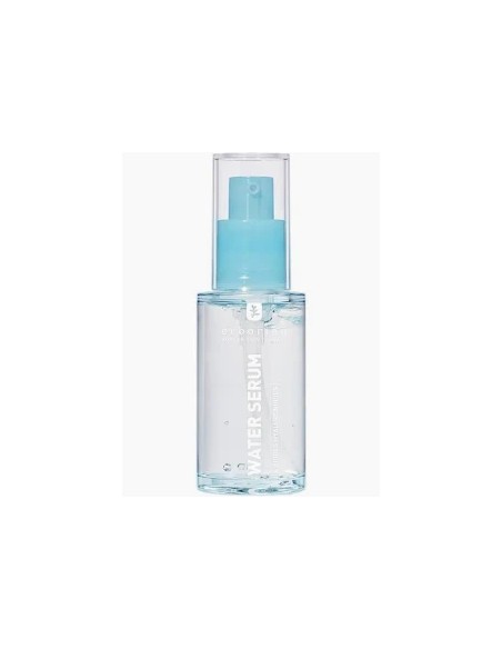 ERBORIAN WATER SERUM 30ML