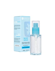 ERBORIAN WATER SERUM 30ML 2